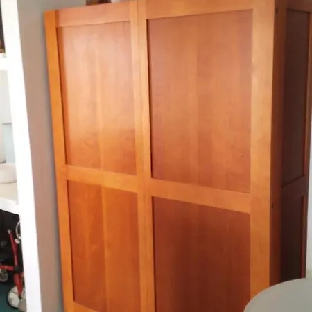 Lamborghini Con Piscina