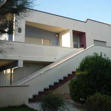 Lamborghini Con Piscina * Borghetto Primo