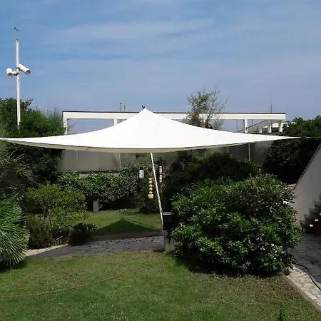 Lägenhet Lamborghini Con Piscina *