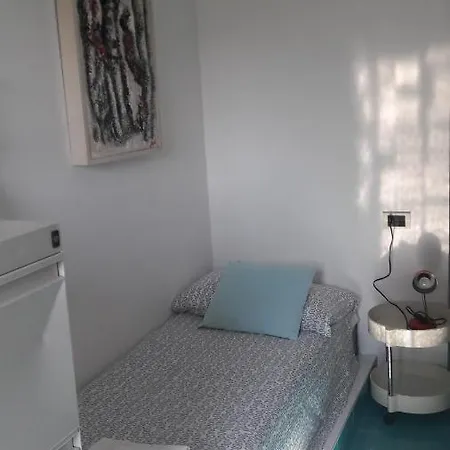 Lägenhet Lamborghini Con Piscina Borghetto Primo