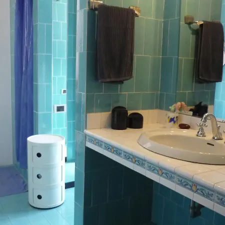 Lamborghini Con Piscina شقة *