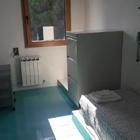 Lamborghini Con Piscina *