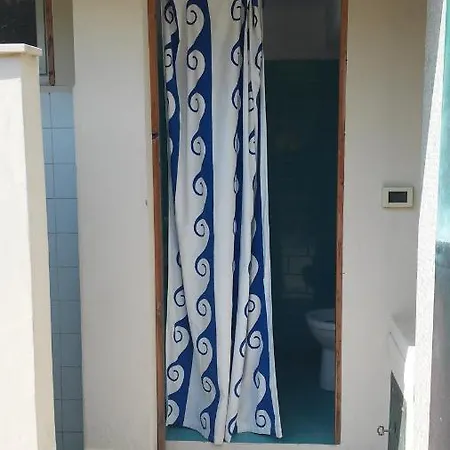 Lamborghini Con Piscina Lägenhet